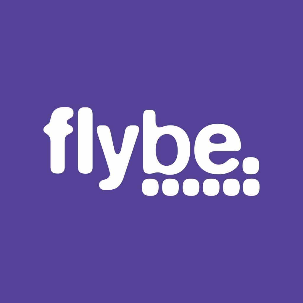 flybe.ir