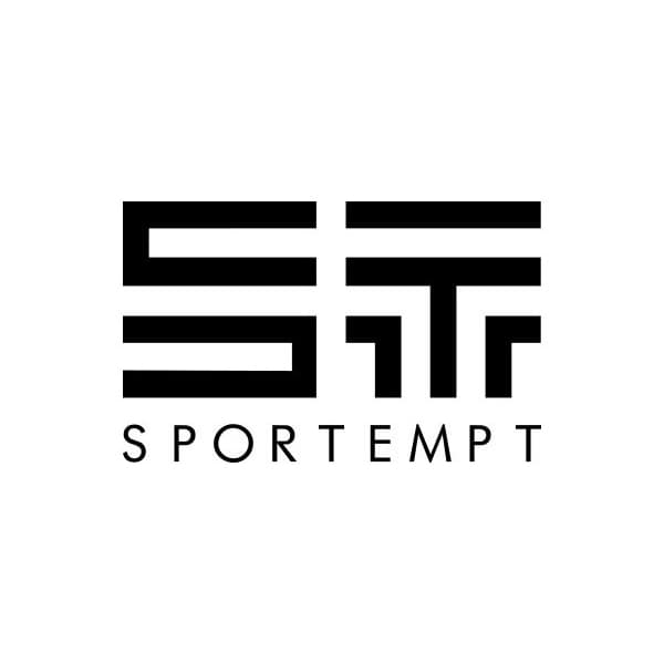 sportempt.ir